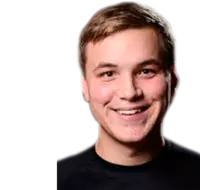 Magnusson Johan